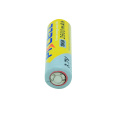 PKCELL Brand Blister Package 3.7V 18650 Lithium Battery for Manufacture
LR03 alkaline battery AAA 1.5v batteries
